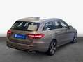 Mercedes-Benz C 300 C-Klasse Argent - thumbnail 2