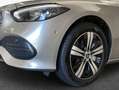 Mercedes-Benz C 300 C-Klasse Argent - thumbnail 5