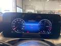 Mercedes-Benz C 300 C-Klasse Argent - thumbnail 11