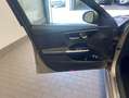 Mercedes-Benz C 300 C-Klasse Argent - thumbnail 13