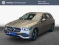 Mercedes-Benz C 300 C-Klasse Argent - thumbnail 1