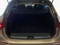 Mercedes-Benz C 300 C-Klasse Argent - thumbnail 6