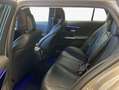 Mercedes-Benz C 300 C-Klasse Argent - thumbnail 8