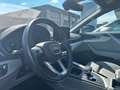 Audi A4 Avant 40 TDI "advanced", NP: 72.000 € Gris - thumbnail 6