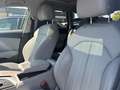 Audi A4 Avant 40 TDI "advanced", NP: 72.000 € Gris - thumbnail 7