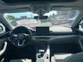 Audi A4 Avant 40 TDI "advanced", NP: 72.000 € Gris - thumbnail 8