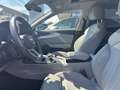 Audi A4 Avant 40 TDI "advanced", NP: 72.000 € Gris - thumbnail 5