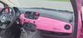Fiat 500 - thumbnail 12