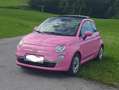 Fiat 500 - thumbnail 2