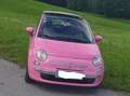 Fiat 500 - thumbnail 3