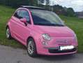 Fiat 500 - thumbnail 1
