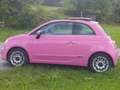 Fiat 500 - thumbnail 10