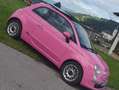 Fiat 500 - thumbnail 8