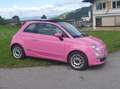 Fiat 500 - thumbnail 4