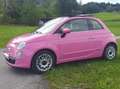 Fiat 500 - thumbnail 9