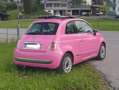 Fiat 500 - thumbnail 11