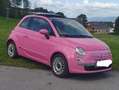 Fiat 500 - thumbnail 6