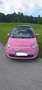 Fiat 500 - thumbnail 7