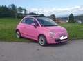 Fiat 500 - thumbnail 5