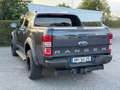 Ford Ranger Wildtrak Doppelkabine 4x4 Schwarz - thumbnail 8