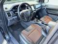 Ford Ranger Wildtrak Doppelkabine 4x4 Schwarz - thumbnail 14