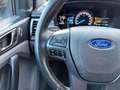 Ford Ranger Wildtrak Doppelkabine 4x4 Schwarz - thumbnail 18