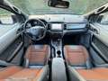 Ford Ranger Wildtrak Doppelkabine 4x4 Schwarz - thumbnail 12