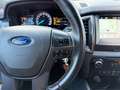 Ford Ranger Wildtrak Doppelkabine 4x4 Schwarz - thumbnail 19