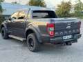 Ford Ranger Wildtrak Doppelkabine 4x4 Schwarz - thumbnail 7