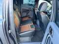 Ford Ranger Wildtrak Doppelkabine 4x4 Schwarz - thumbnail 23