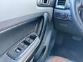 Ford Ranger Wildtrak Doppelkabine 4x4 Schwarz - thumbnail 20