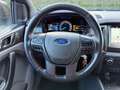 Ford Ranger Wildtrak Doppelkabine 4x4 Schwarz - thumbnail 17