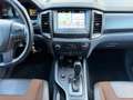 Ford Ranger Wildtrak Doppelkabine 4x4 Schwarz - thumbnail 21