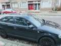 Audi A3 1.6 FSI Attraction Zwart - thumbnail 3