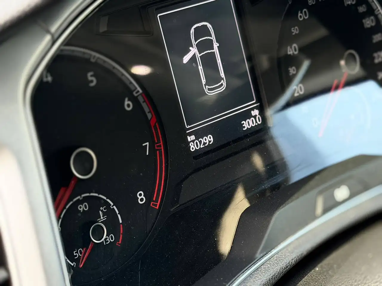 Volkswagen T-Roc 1.0 TSI *GPS*CarPlay*Clim*Camera*Capteurs*, миниатюра 21