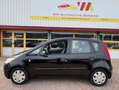 Mitsubishi Colt 1.3 Invite AUTOMAAT Schwarz - thumbnail 2