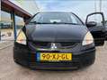 Mitsubishi Colt 1.3 Invite AUTOMAAT Schwarz - thumbnail 14