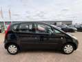 Mitsubishi Colt 1.3 Invite AUTOMAAT Schwarz - thumbnail 13