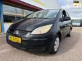 Mitsubishi Colt 1.3 Invite AUTOMAAT Schwarz - thumbnail 1