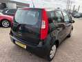 Mitsubishi Colt 1.3 Invite AUTOMAAT Schwarz - thumbnail 16