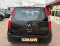 Mitsubishi Colt 1.3 Invite AUTOMAAT Schwarz - thumbnail 17