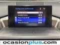 Lexus NX 300 300h Corporate 2WD Rojo - thumbnail 29