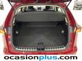 Lexus NX 300 300h Corporate 2WD Rojo - thumbnail 38