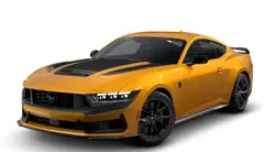 Ford Mustang 5.0 for Sale | AutoTrader.ca