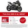 MV Agusta F3 COMPETIZIONE Noir - thumbnail 2