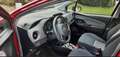 Toyota Yaris COMFORT HYBRIDE Rood - thumbnail 7