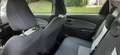 Toyota Yaris COMFORT HYBRIDE Rood - thumbnail 8