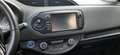 Toyota Yaris COMFORT HYBRIDE Rood - thumbnail 6