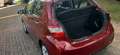 Toyota Yaris COMFORT HYBRIDE Rood - thumbnail 9