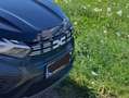 Dacia Jogger Extreme TCe 110 Schwarz - thumbnail 3